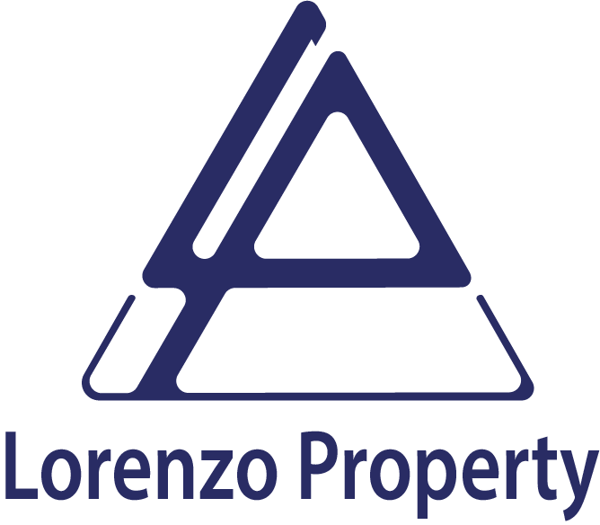 lorenzoproperty