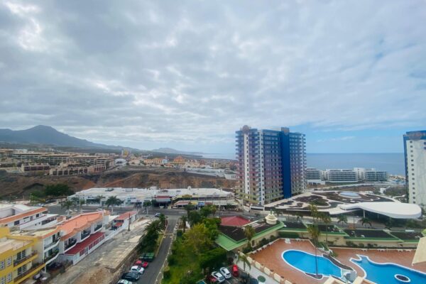 Playa Paraiso – Club Paraiso