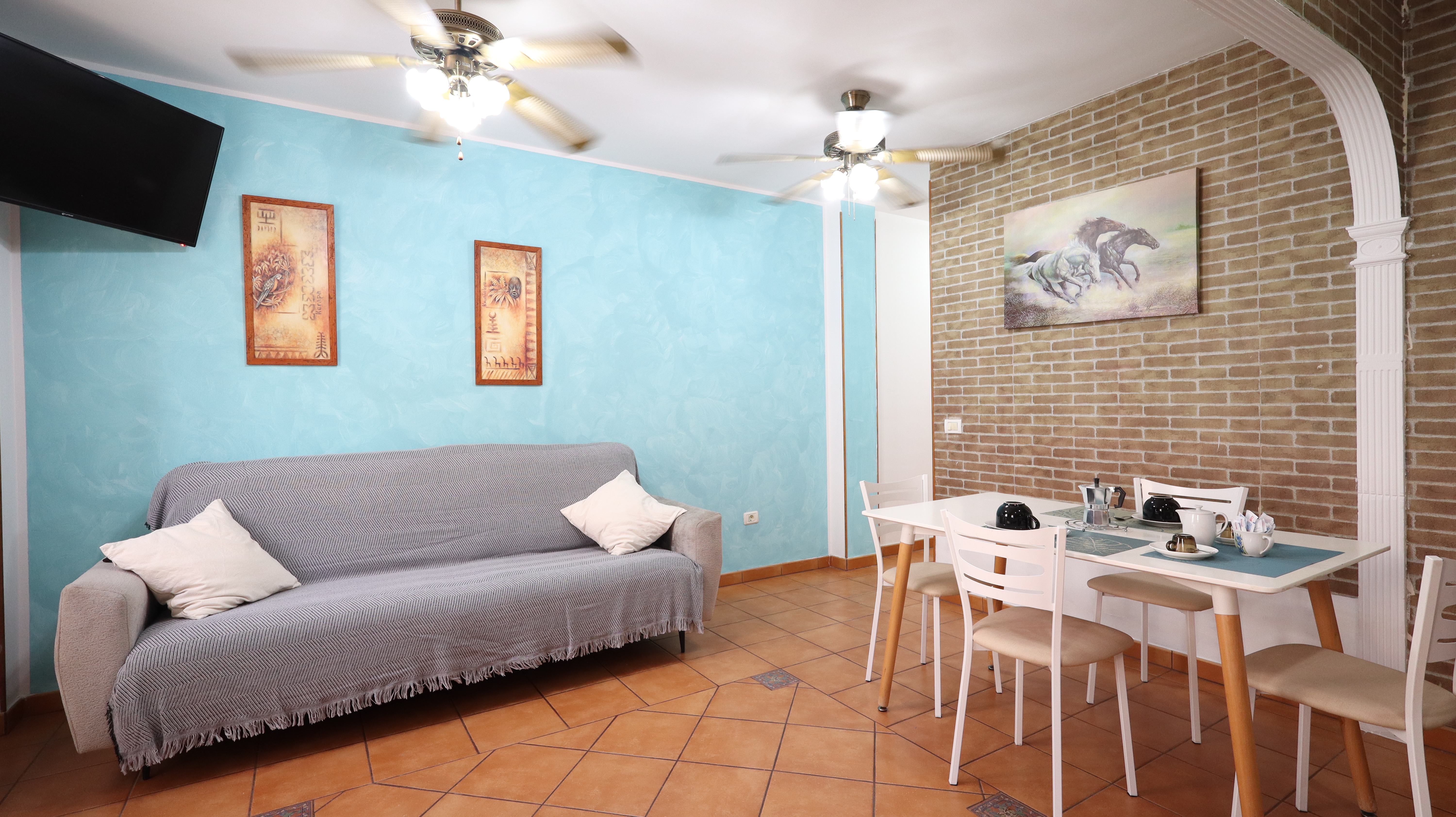014