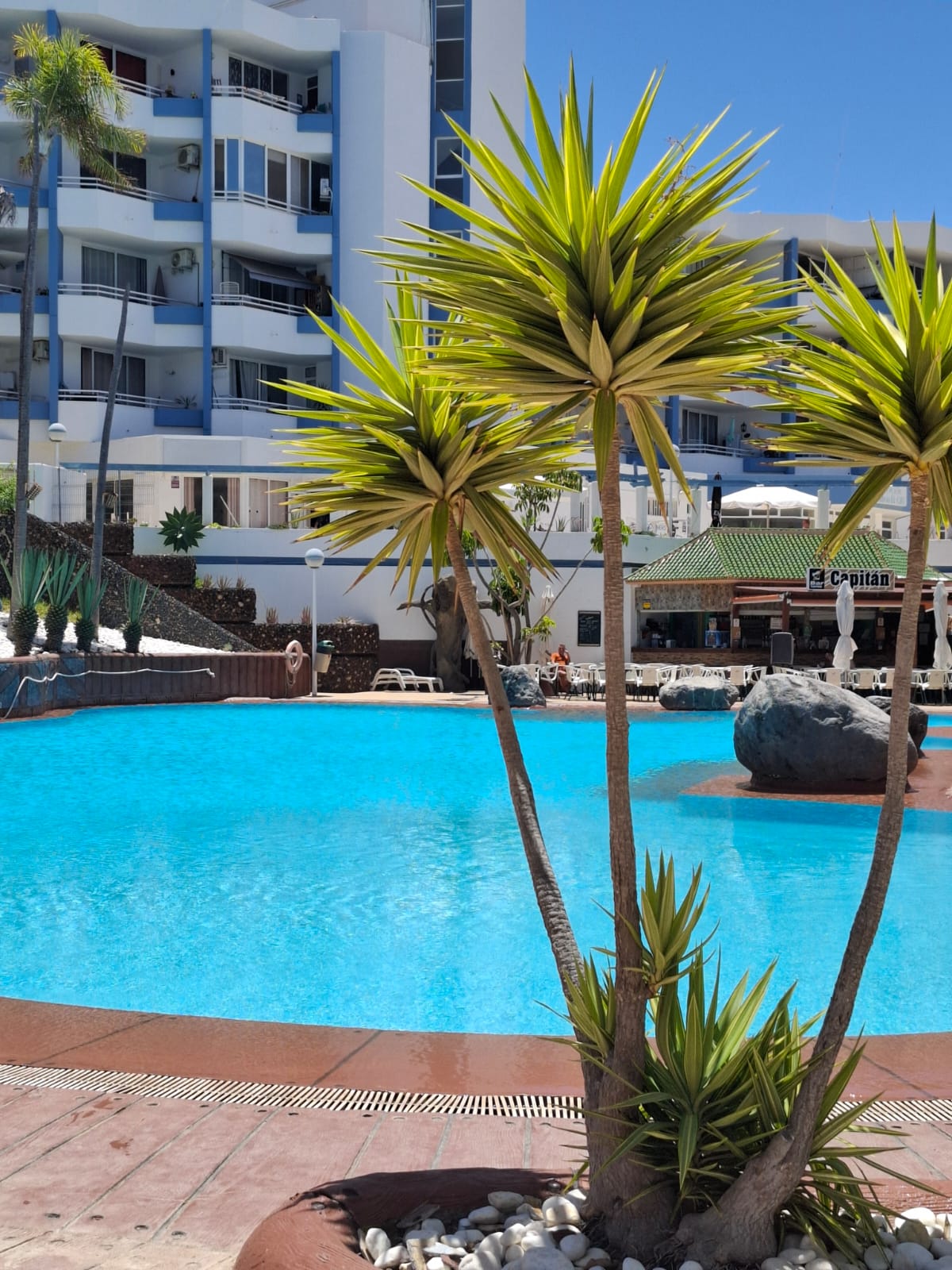 080