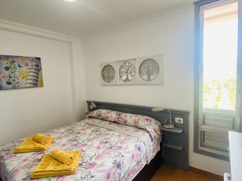 IMG_9753