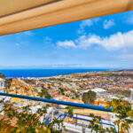 20260506 - 25 - Lorenzo Property - Roque Del Conde - V2P1-1