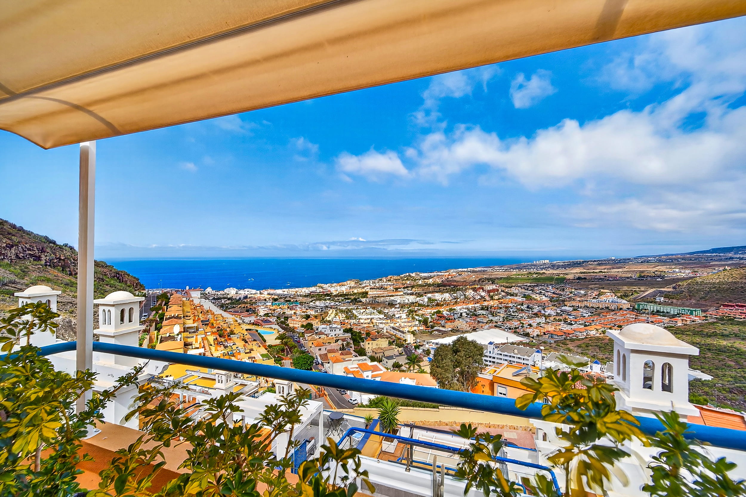 20260506 - 25 - Lorenzo Property - Roque Del Conde - V2P1-1