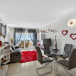 20260506 - 25 - Lorenzo Property - Roque Del Conde - V2P1-10