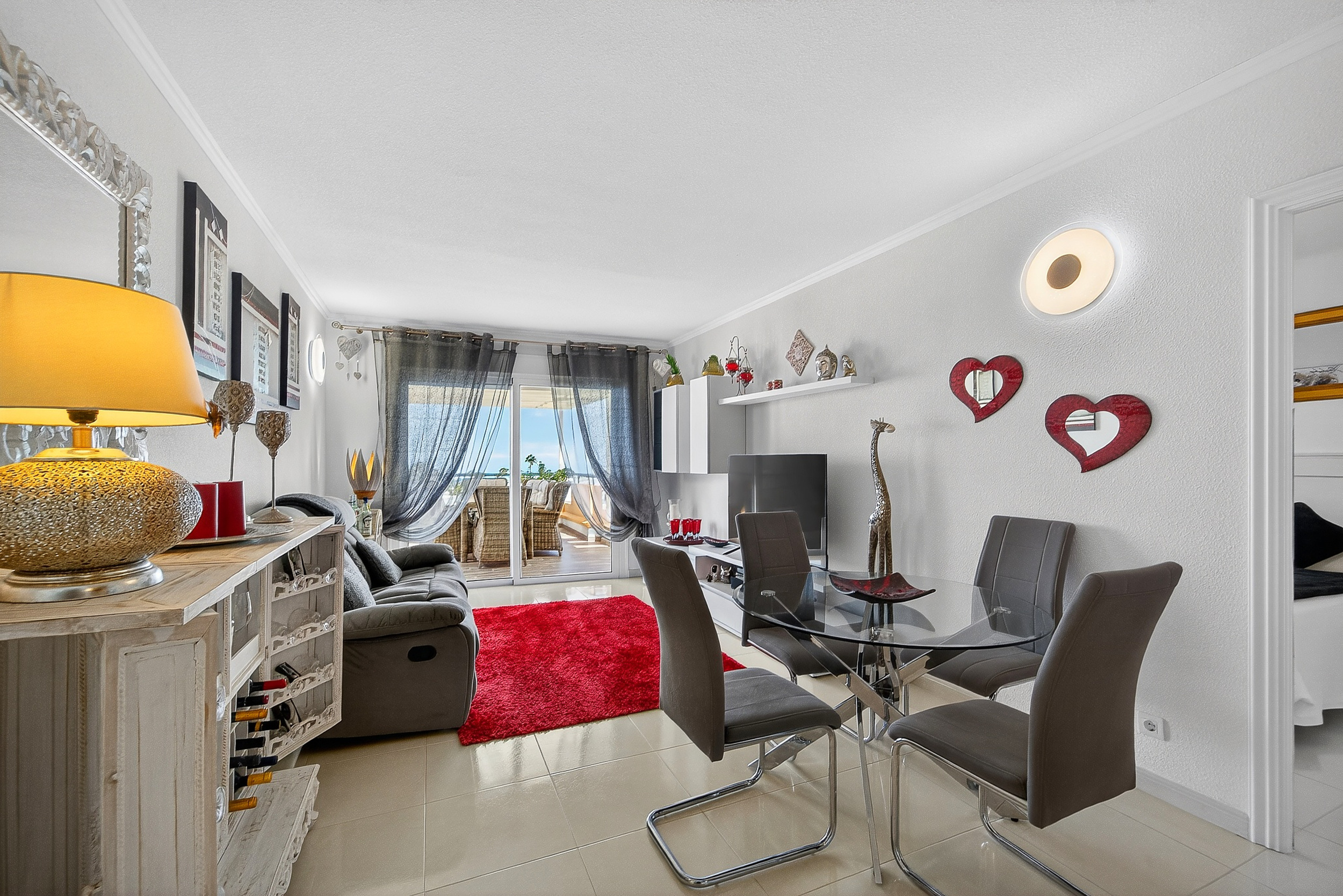 20260506 - 25 - Lorenzo Property - Roque Del Conde - V2P1-10