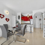 20260506 - 25 - Lorenzo Property - Roque Del Conde - V2P1-11