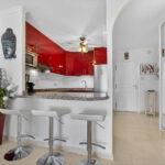 20260506 - 25 - Lorenzo Property - Roque Del Conde - V2P1-12