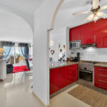 20260506 - 25 - Lorenzo Property - Roque Del Conde - V2P1-13