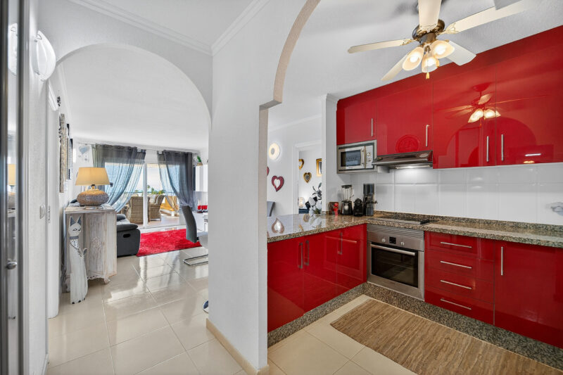 20260506 - 25 - Lorenzo Property - Roque Del Conde - V2P1-13