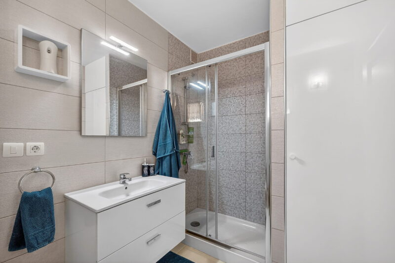 20260506 - 25 - Lorenzo Property - Roque Del Conde - V2P1-15