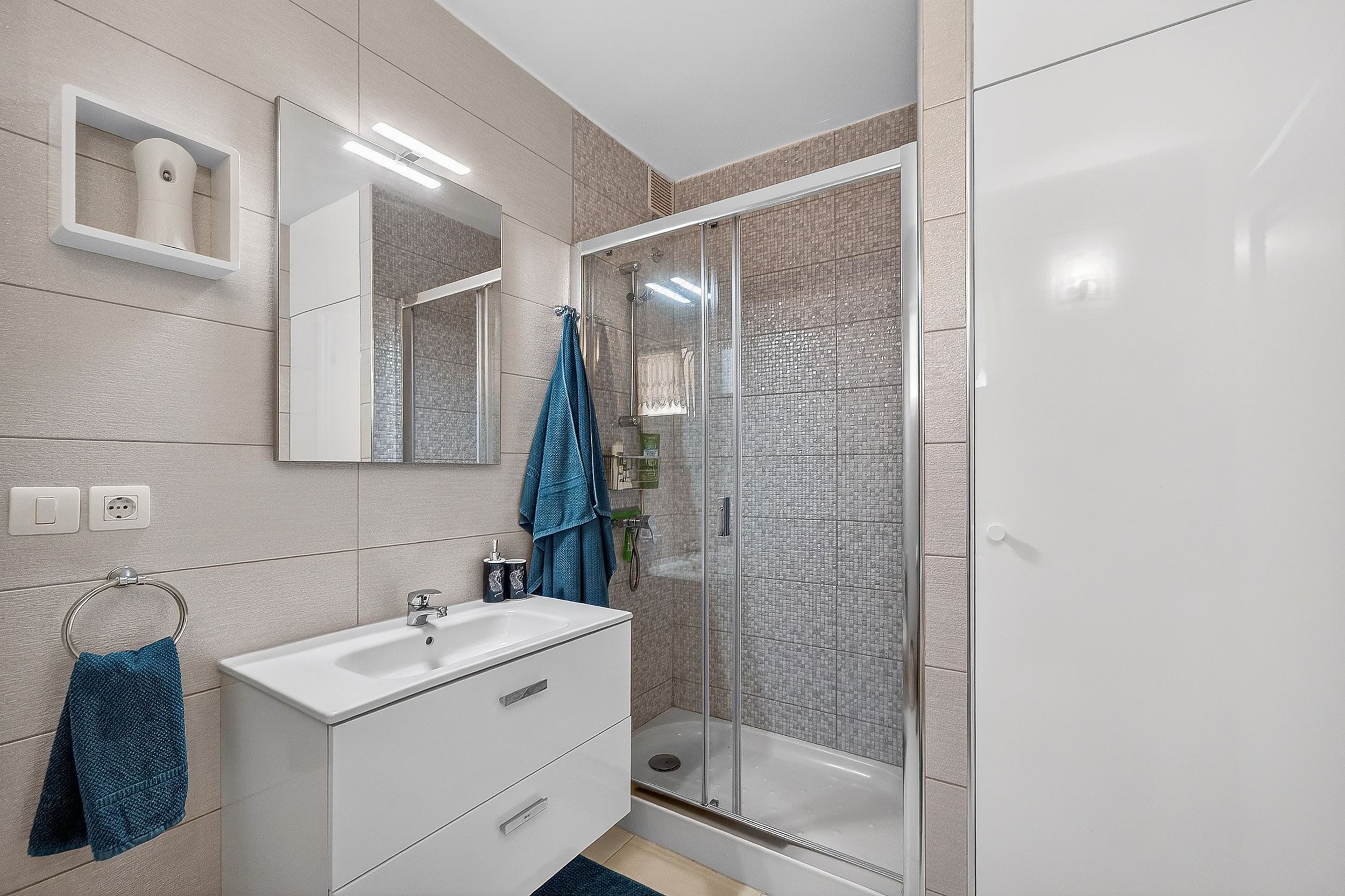 20260506 - 25 - Lorenzo Property - Roque Del Conde - V2P1-15