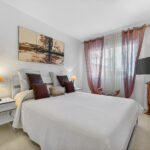 20260506 - 25 - Lorenzo Property - Roque Del Conde - V2P1-17