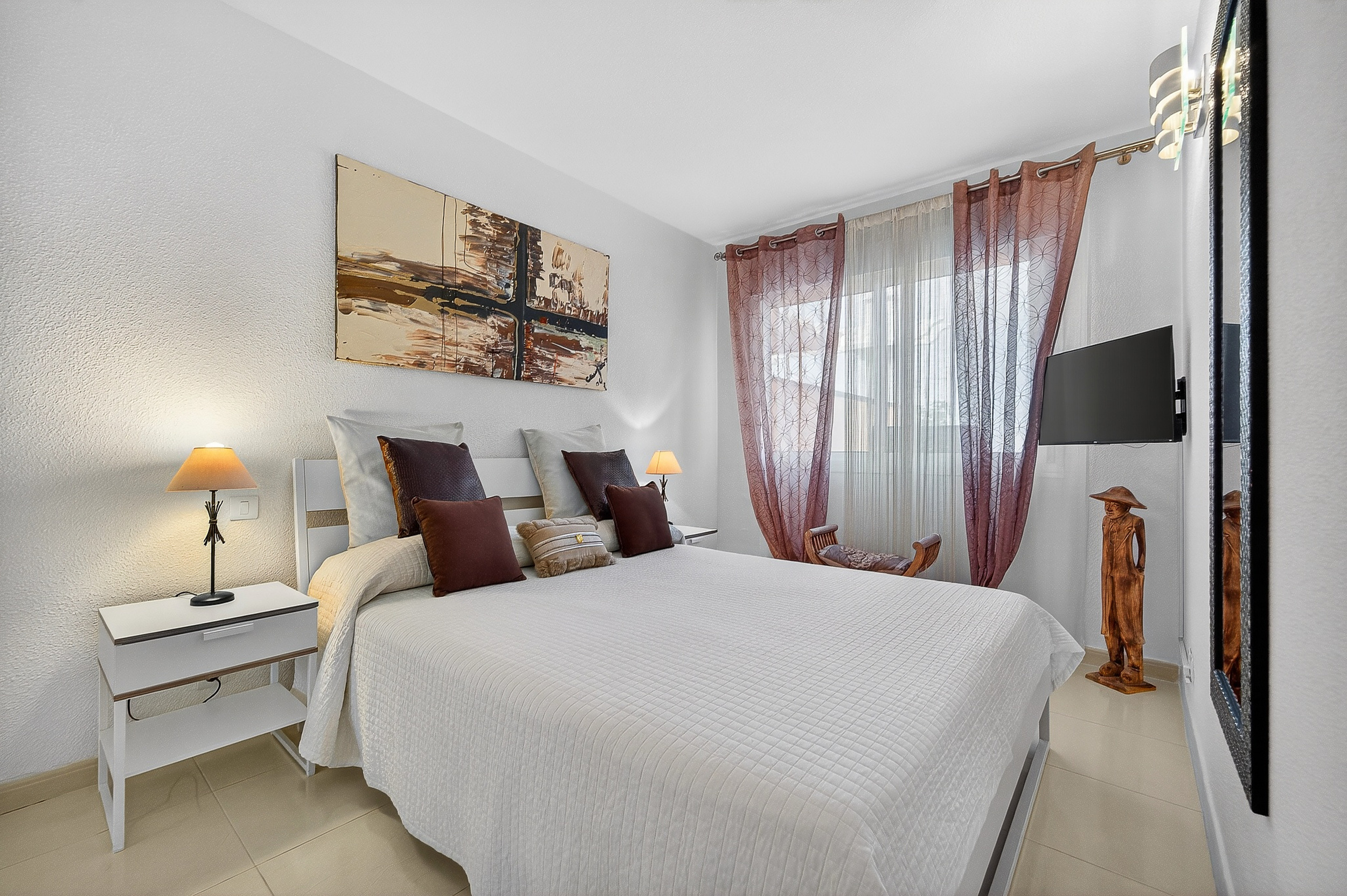 20260506 - 25 - Lorenzo Property - Roque Del Conde - V2P1-17