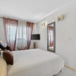 20260506 - 25 - Lorenzo Property - Roque Del Conde - V2P1-18