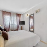 20260506 - 25 - Lorenzo Property - Roque Del Conde - V2P1-18