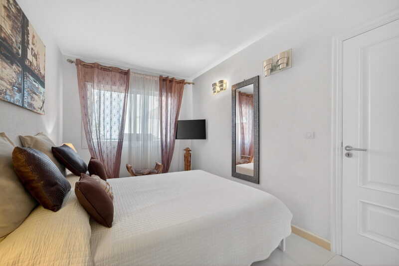 20260506 - 25 - Lorenzo Property - Roque Del Conde - V2P1-18