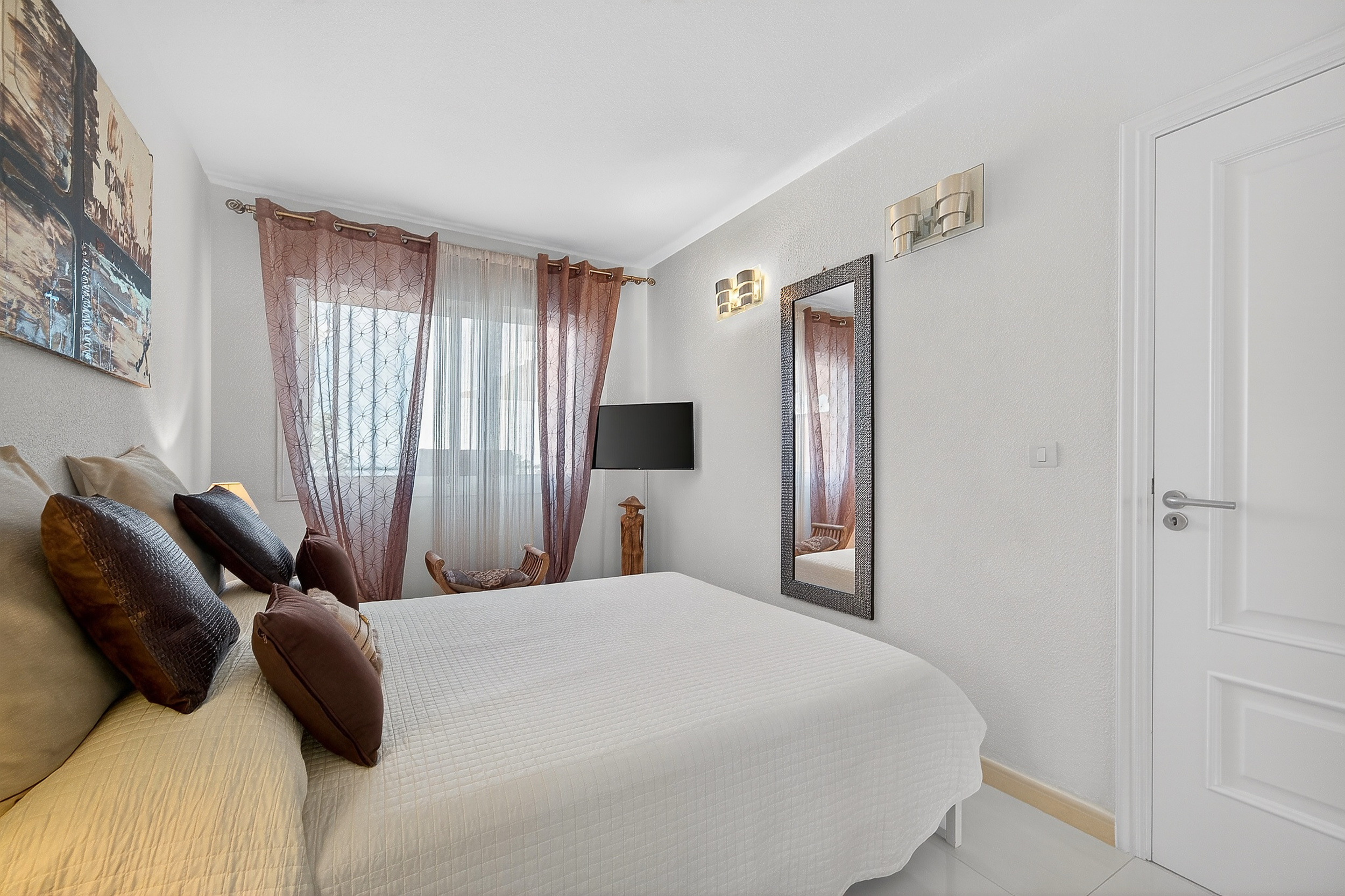 20260506 - 25 - Lorenzo Property - Roque Del Conde - V2P1-18