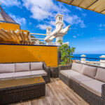 20260506 - 25 - Lorenzo Property - Roque Del Conde - V2P1-2