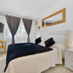 20260506 - 25 - Lorenzo Property - Roque Del Conde - V2P1-20