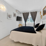 20260506 - 25 - Lorenzo Property - Roque Del Conde - V2P1-21