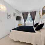 20260506 - 25 - Lorenzo Property - Roque Del Conde - V2P1-21