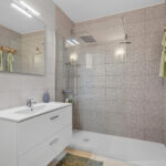 20260506 - 25 - Lorenzo Property - Roque Del Conde - V2P1-23
