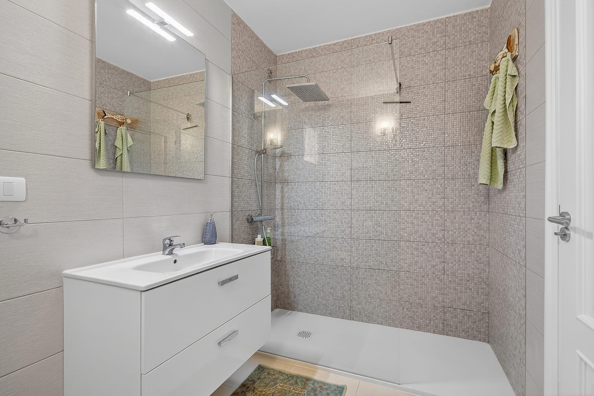 20260506 - 25 - Lorenzo Property - Roque Del Conde - V2P1-23
