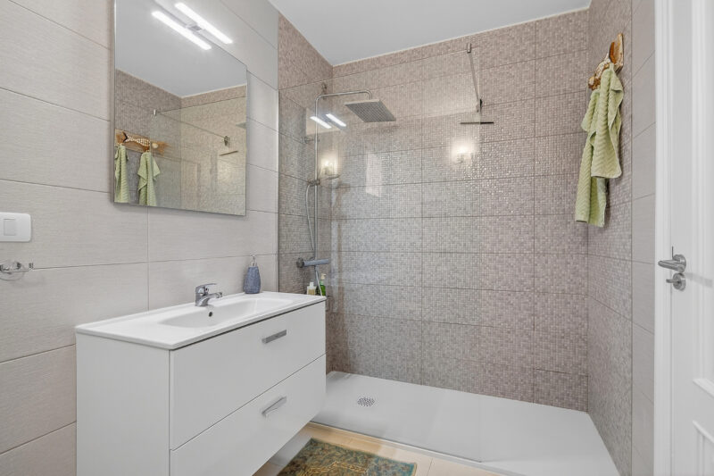 20260506 - 25 - Lorenzo Property - Roque Del Conde - V2P1-23