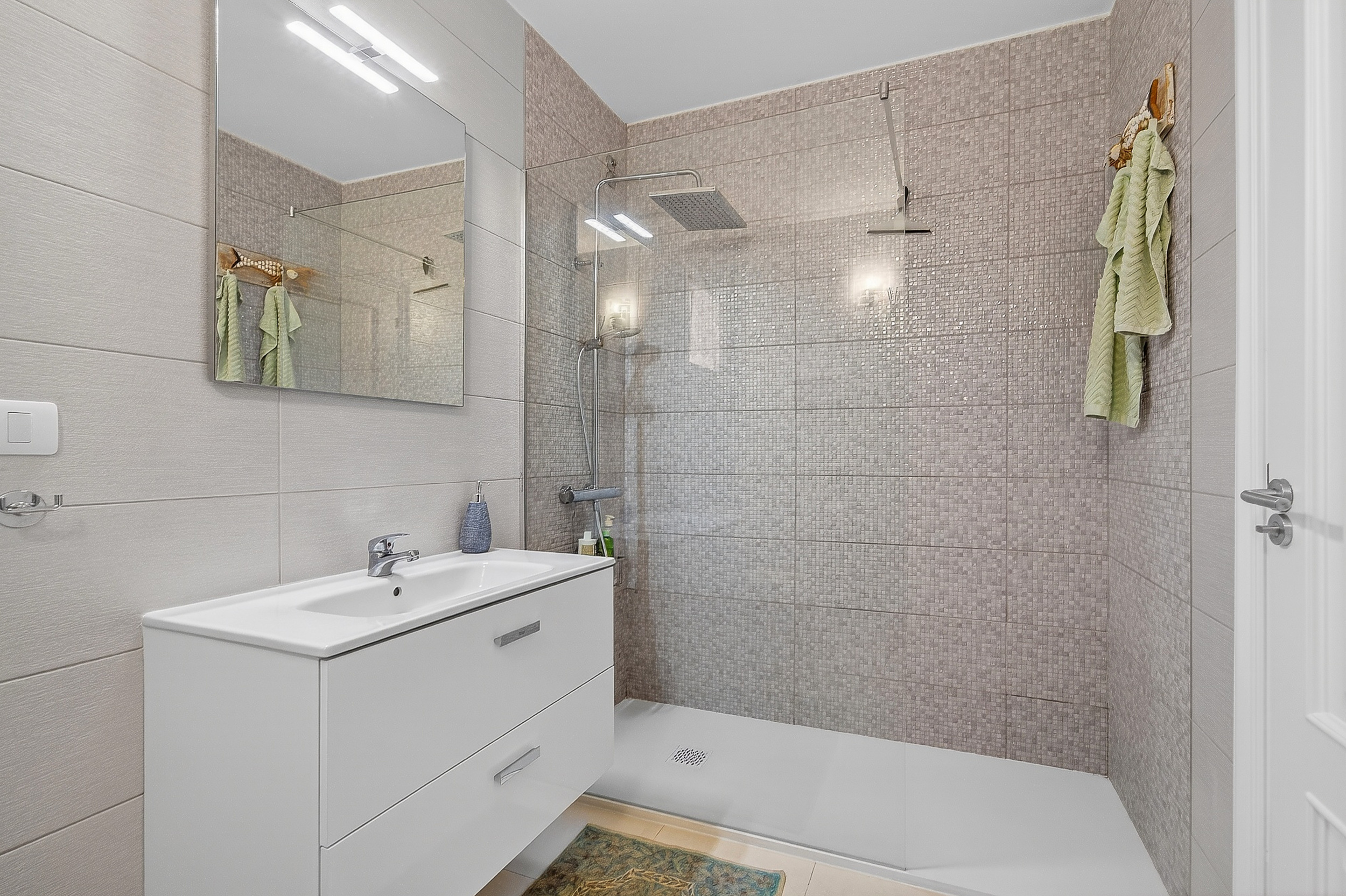 20260506 - 25 - Lorenzo Property - Roque Del Conde - V2P1-23
