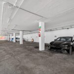 20260506 - 25 - Lorenzo Property - Roque Del Conde - V2P1-24