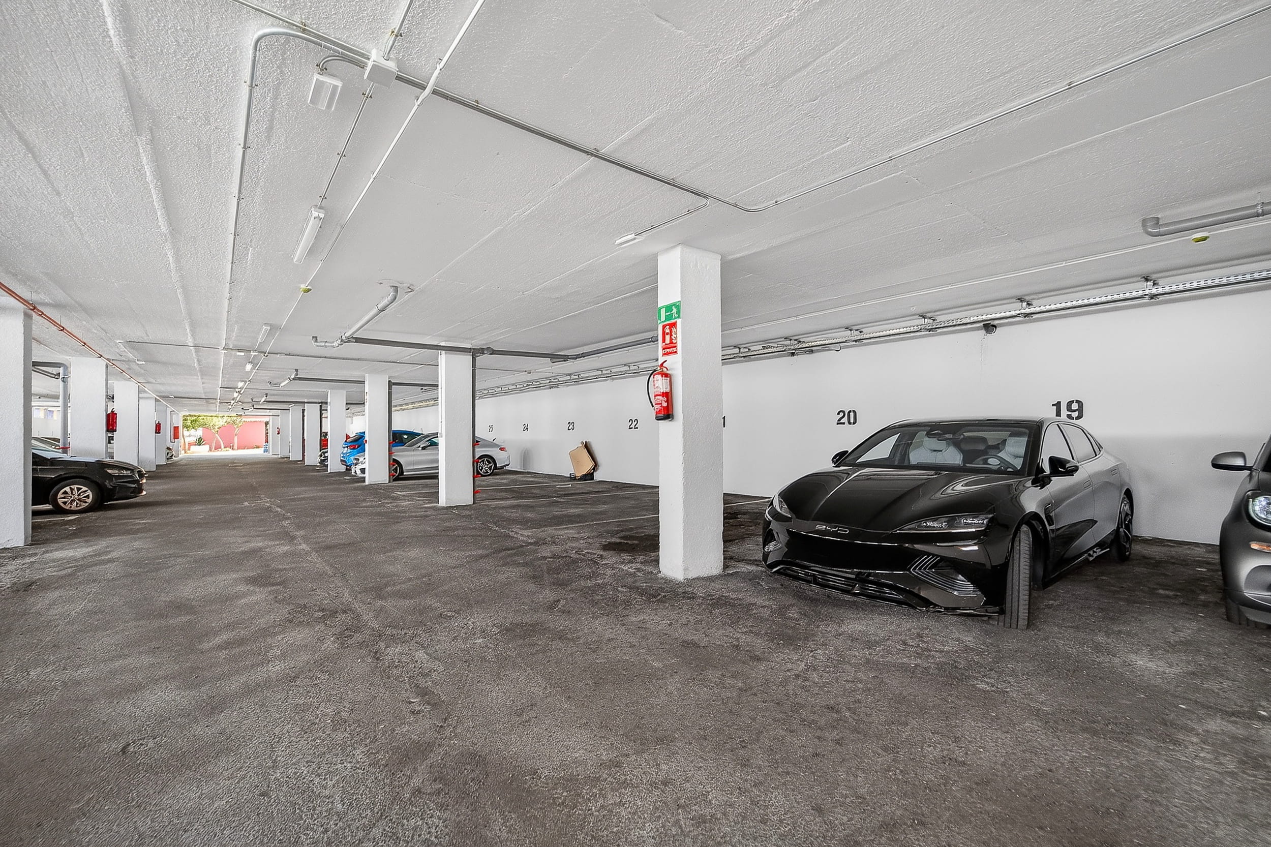 20260506 - 25 - Lorenzo Property - Roque Del Conde - V2P1-24