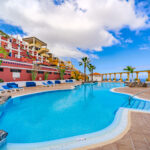 20260506 - 25 - Lorenzo Property - Roque Del Conde - V2P1-25