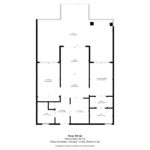 20260506 - 25 - Lorenzo Property - Roque Del Conde - V2P1-26
