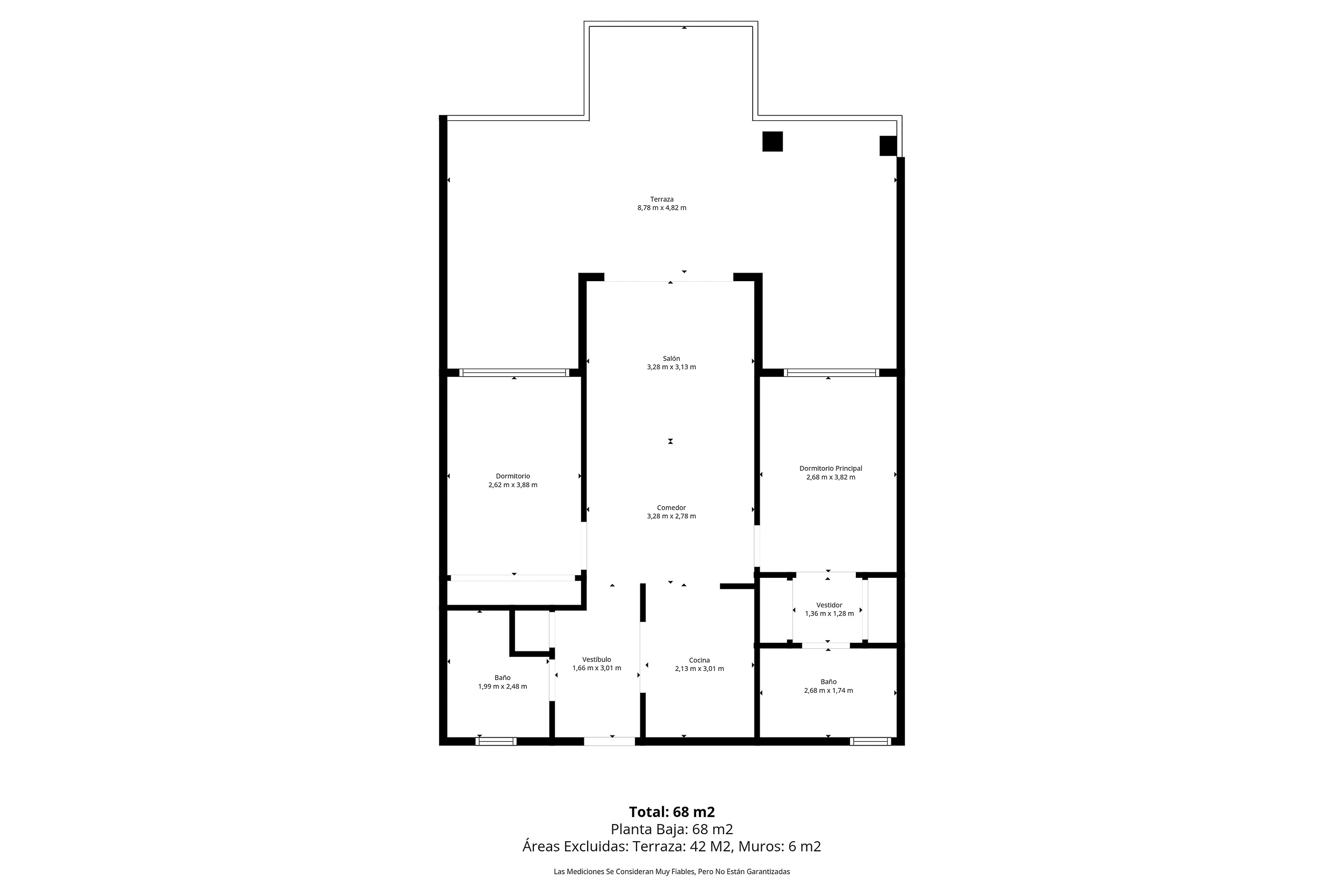 20260506 - 25 - Lorenzo Property - Roque Del Conde - V2P1-26