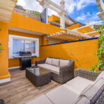 20260506 - 25 - Lorenzo Property - Roque Del Conde - V2P1-3