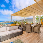 20260506 - 25 - Lorenzo Property - Roque Del Conde - V2P1-4