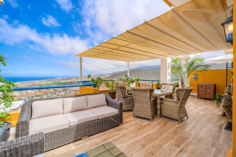 20260506 - 25 - Lorenzo Property - Roque Del Conde - V2P1-4