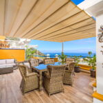 20260506 - 25 - Lorenzo Property - Roque Del Conde - V2P1-5