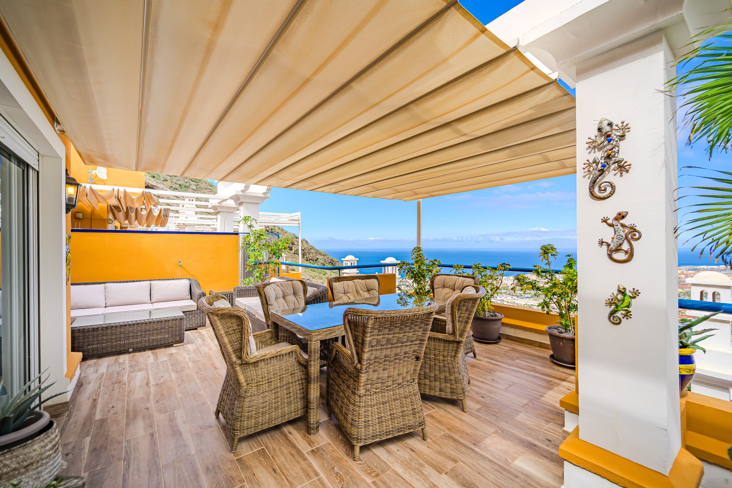 20260506 - 25 - Lorenzo Property - Roque Del Conde - V2P1-5