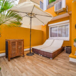20260506 - 25 - Lorenzo Property - Roque Del Conde - V2P1-6