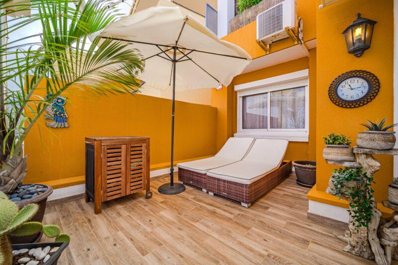 20260506 - 25 - Lorenzo Property - Roque Del Conde - V2P1-6