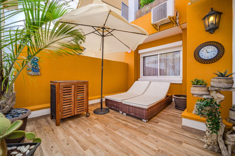 20260506 - 25 - Lorenzo Property - Roque Del Conde - V2P1-6