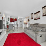 20260506 - 25 - Lorenzo Property - Roque Del Conde - V2P1-7