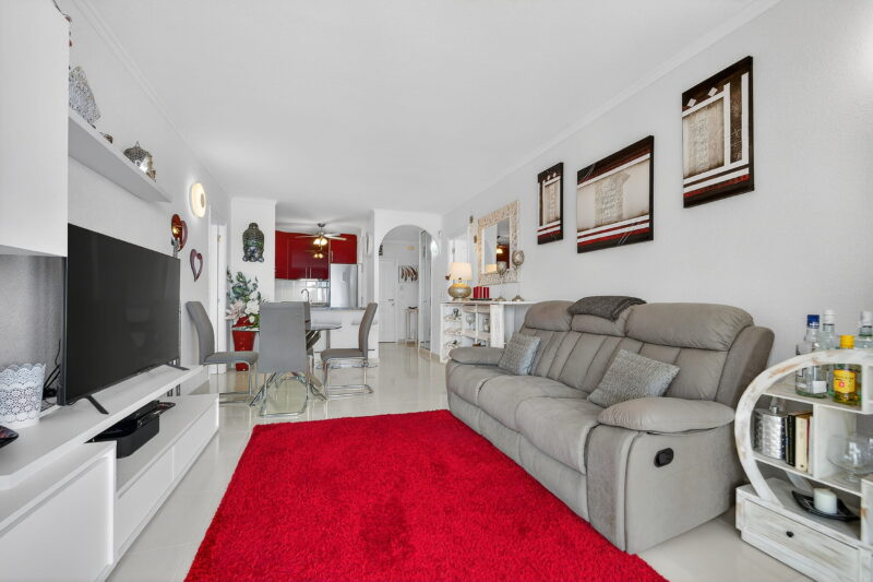 20260506 - 25 - Lorenzo Property - Roque Del Conde - V2P1-7
