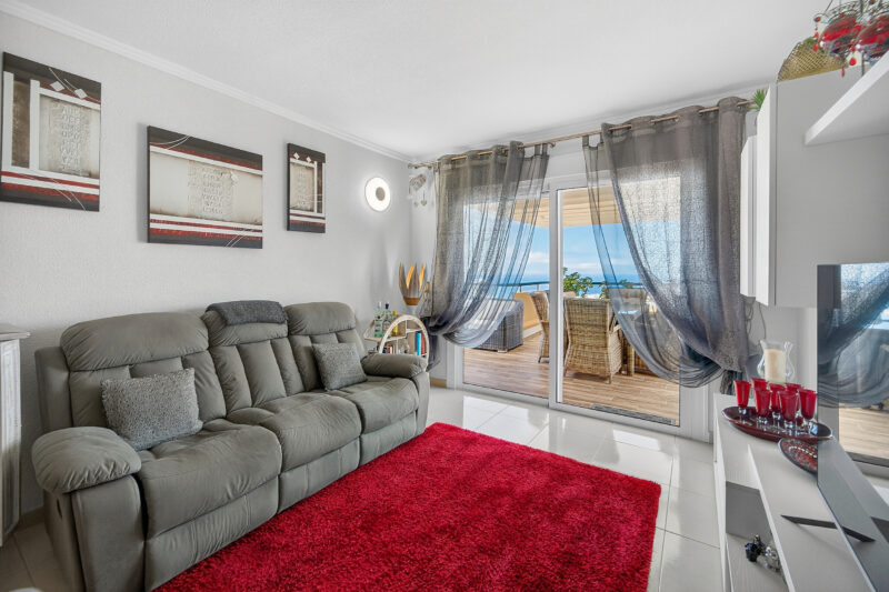 20260506 - 25 - Lorenzo Property - Roque Del Conde - V2P1-8