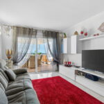 20260506 - 25 - Lorenzo Property - Roque Del Conde - V2P1-9