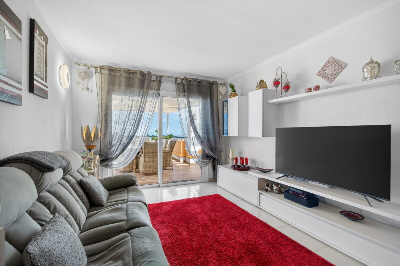 20260506 - 25 - Lorenzo Property - Roque Del Conde - V2P1-9