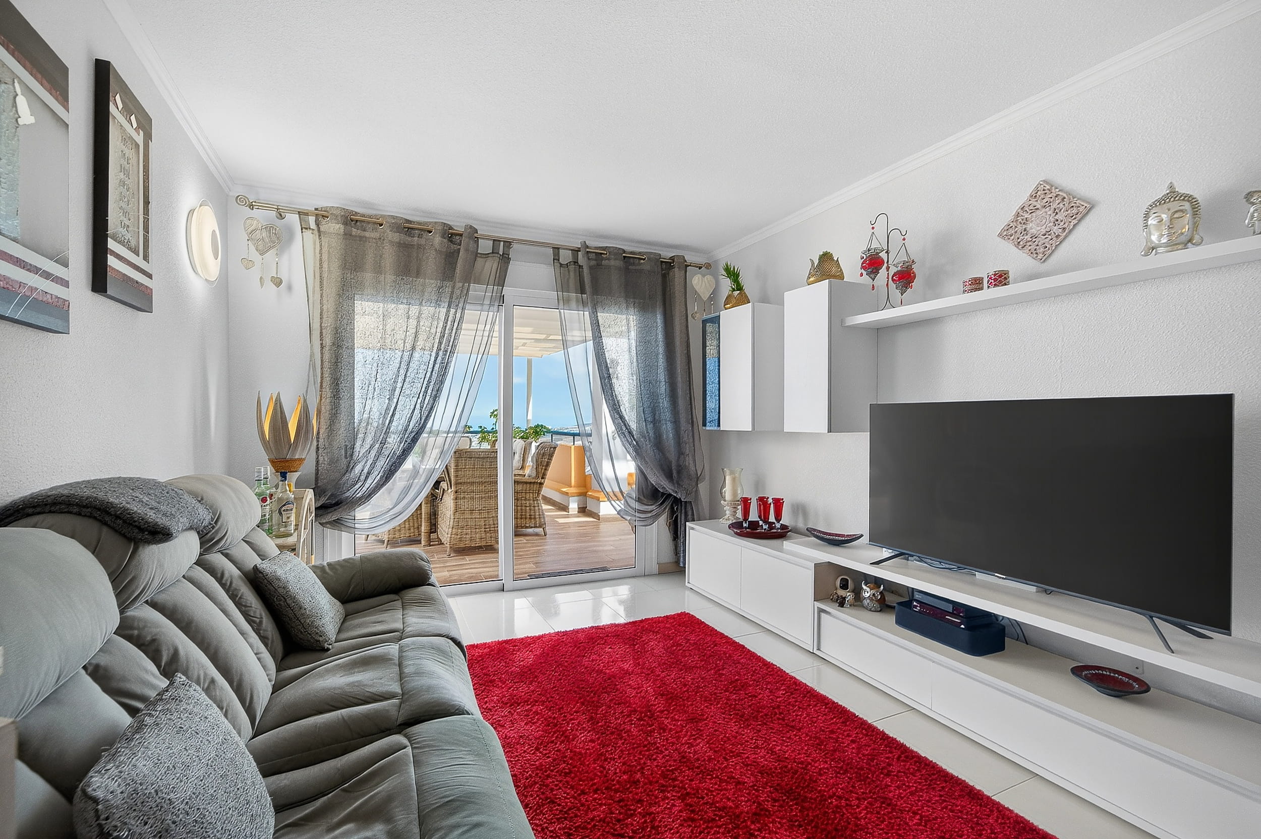 20260506 - 25 - Lorenzo Property - Roque Del Conde - V2P1-9