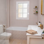 ART_4636