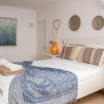 ART_4699